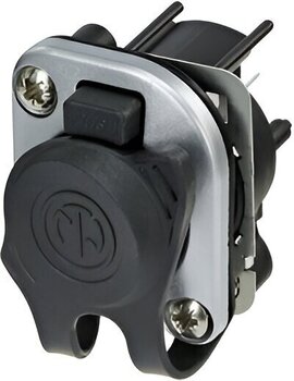 Connectoraccessoire Neutrik NE8FDV-TOP Connectoraccessoire - 2