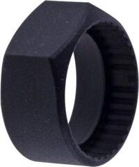 Stiktilbehør Neutrik PCR-0 Stiktilbehør - 1