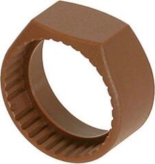 Stiktilbehør Neutrik PCR-1 Stiktilbehør - 1