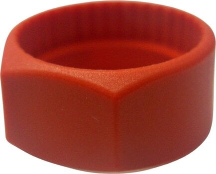 Аксесуар для роз'єму Neutrik PCR-2 Аксесуар для роз'єму - 2