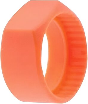 Аксесуар для роз'єму Neutrik PCR-3 Аксесуар для роз'єму - 2