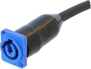 Connector accessory Neutrik SCDR Connector accessory - 1