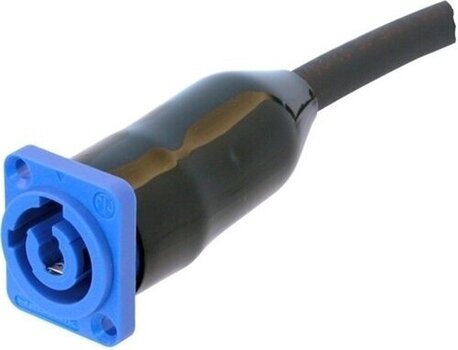 Accessorio per connettore Neutrik SCDR Accessorio per connettore - 2