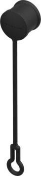 Accessorio per connettore Neutrik SCFX-TOP Accessorio per connettore - 2