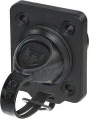 Аксесуар для роз'єму Neutrik SCMDX-TOP Аксесуар для роз'єму - 1