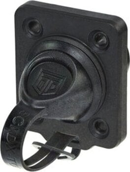 Accessorio per connettore Neutrik SCMDX-TOP Accessorio per connettore - 2