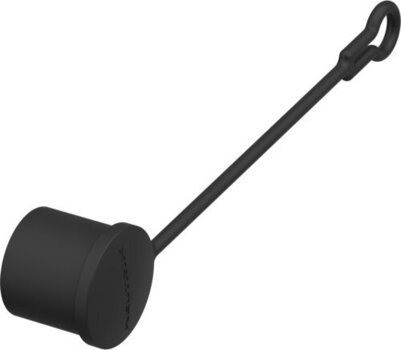 Connectoraccessoire Neutrik SCMX-TOP Connectoraccessoire - 2