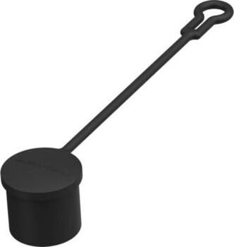 Connectoraccessoire Neutrik SCMX-TOP Connectoraccessoire - 3
