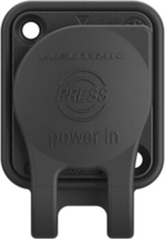 Connectoraccessoire Neutrik SCNAC-01 Connectoraccessoire - 3