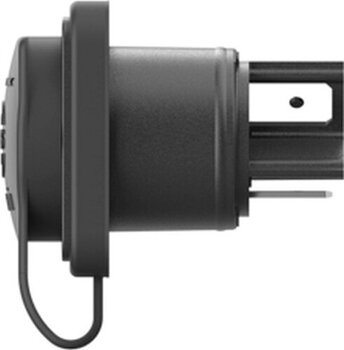 Connectoraccessoire Neutrik SCNAC-01 Connectoraccessoire - 4