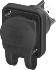 Connector accessory Neutrik SCNAC-02 Connector accessory - 1