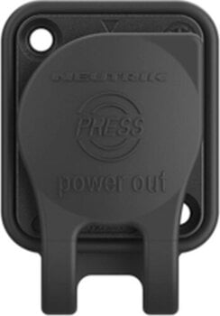 Connectoraccessoire Neutrik SCNAC-02 Connectoraccessoire - 3