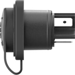 Connector accessory Neutrik SCNAC-02 Connector accessory - 3