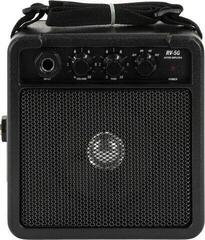 Mini Combo Revoltage RV-5G Mini Combo - 1