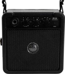 Mini Combo Revoltage RV-5G Mini Combo - 2
