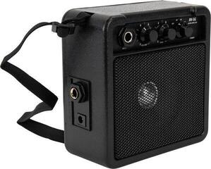 Mini Combo Revoltage RV-5G Mini Combo - 3