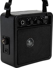 Mini Combo Revoltage RV-5G Mini Combo - 4