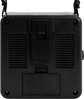 Mini gitarsklo combo pojačalo Revoltage RV-5G Mini gitarsklo combo pojačalo - 7