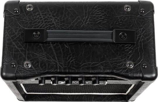 Combo gitarowe Revoltage RV-10G Combo gitarowe - 5