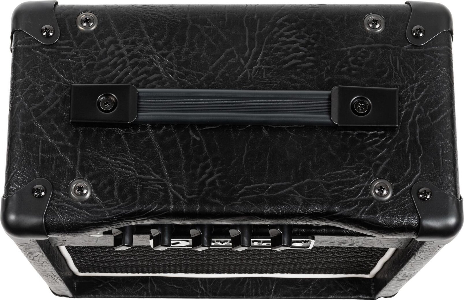 Wyjście słuchawkowe