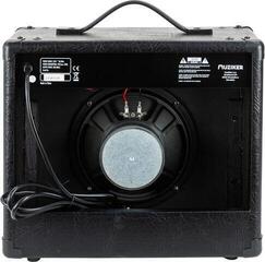 Gitaarcombo Revoltage RV-20R Gitaarcombo - 3