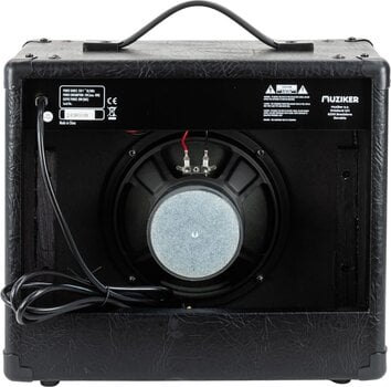 Combo gitarowe Revoltage RV-20R Combo gitarowe - 4