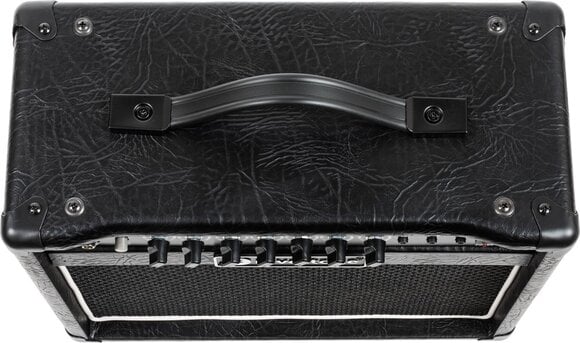 Combo gitarowe Revoltage RV-20R Combo gitarowe - 5