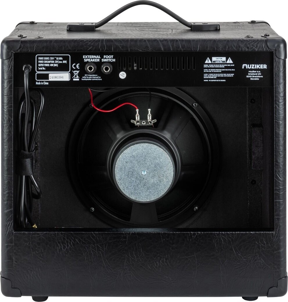 Vhodna vrata nožnega stikala