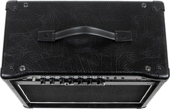 Kitarski kombo Revoltage RV-40R Kitarski kombo (Samo odprto) - 5