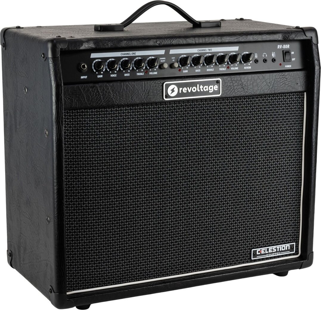 Vhodna vrata nožnega stikala