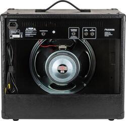 Gitaarcombo Revoltage RV-80R Celestion Gitaarcombo - 3