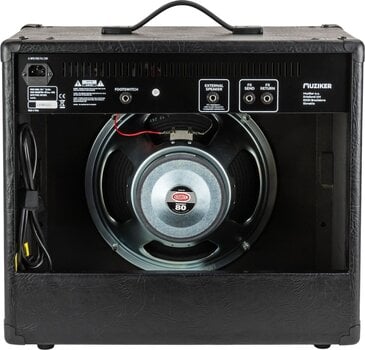 Kitarski kombo Revoltage RV-80R Celestion Kitarski kombo - 4