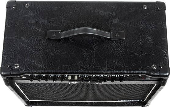 Kitarski kombo Revoltage RV-80R Celestion Kitarski kombo - 5