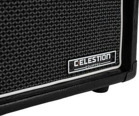 Gitaarcombo Revoltage RV-80R Celestion Gitaarcombo - 7