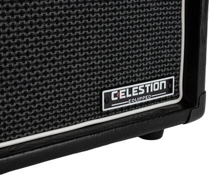 Kitarski kombo Revoltage RV-80R Celestion Kitarski kombo - 8