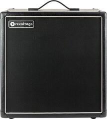 Gitár hangláda Revoltage RV-G112 Gitár hangláda - 1