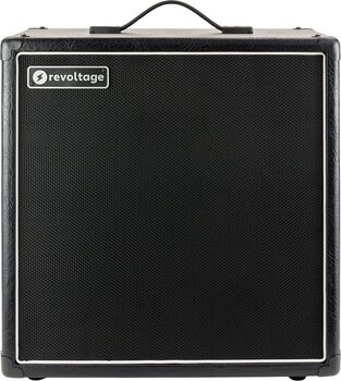 Китара кабинет Revoltage RV-G112 Китара кабинет - 2