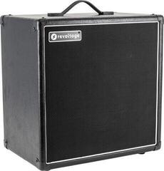 Gitár hangláda Revoltage RV-G112 Gitár hangláda - 2