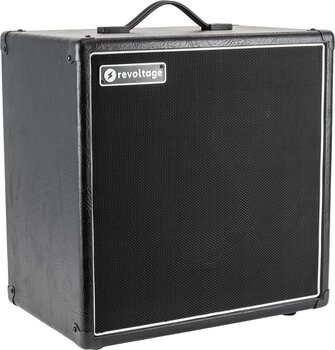 Китара кабинет Revoltage RV-G112 Китара кабинет - 3