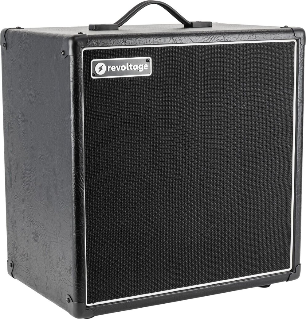 Конструкция на