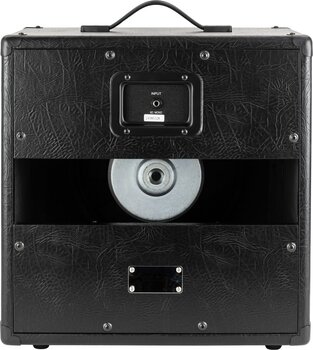 Китара кабинет Revoltage RV-G112 Китара кабинет - 4