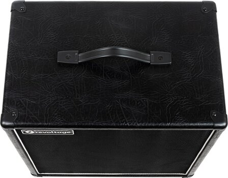 Китара кабинет Revoltage RV-G112 Китара кабинет - 5