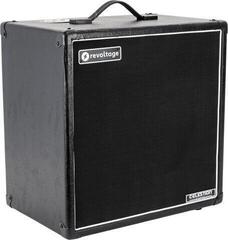 Gitár hangláda Revoltage RV-G112 Celestion V30  Gitár hangláda - 2