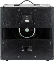 Gitár hangláda Revoltage RV-G112 Celestion V30  Gitár hangláda - 3