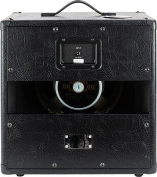 Gitarren-Lautsprecher Revoltage RV-G112 Celestion V30  Gitarren-Lautsprecher - 4