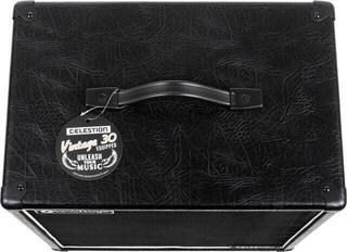 Gitár hangláda Revoltage RV-G112 Celestion V30  Gitár hangláda - 4