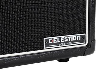 Gitár hangláda Revoltage RV-G112 Celestion V30  Gitár hangláda - 6