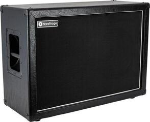 Gitár hangláda Revoltage RV-G212 Gitár hangláda - 2
