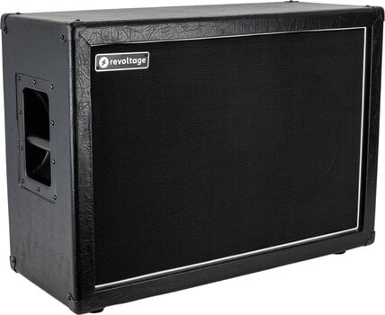 Kolumna gitarowa Revoltage RV-G212 Kolumna gitarowa - 3