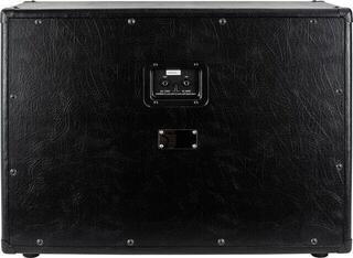 Gitár hangláda Revoltage RV-G212 Gitár hangláda - 3